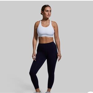 Born Primitive Inspire XL 28” length